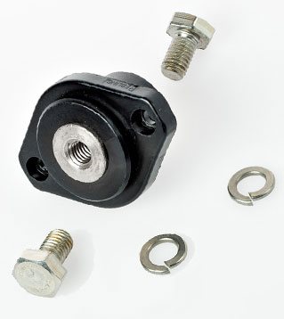 750 amp Connector Lithium Battery Connectors