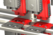 Solar Inverter Connector Solar Inverter
Connector